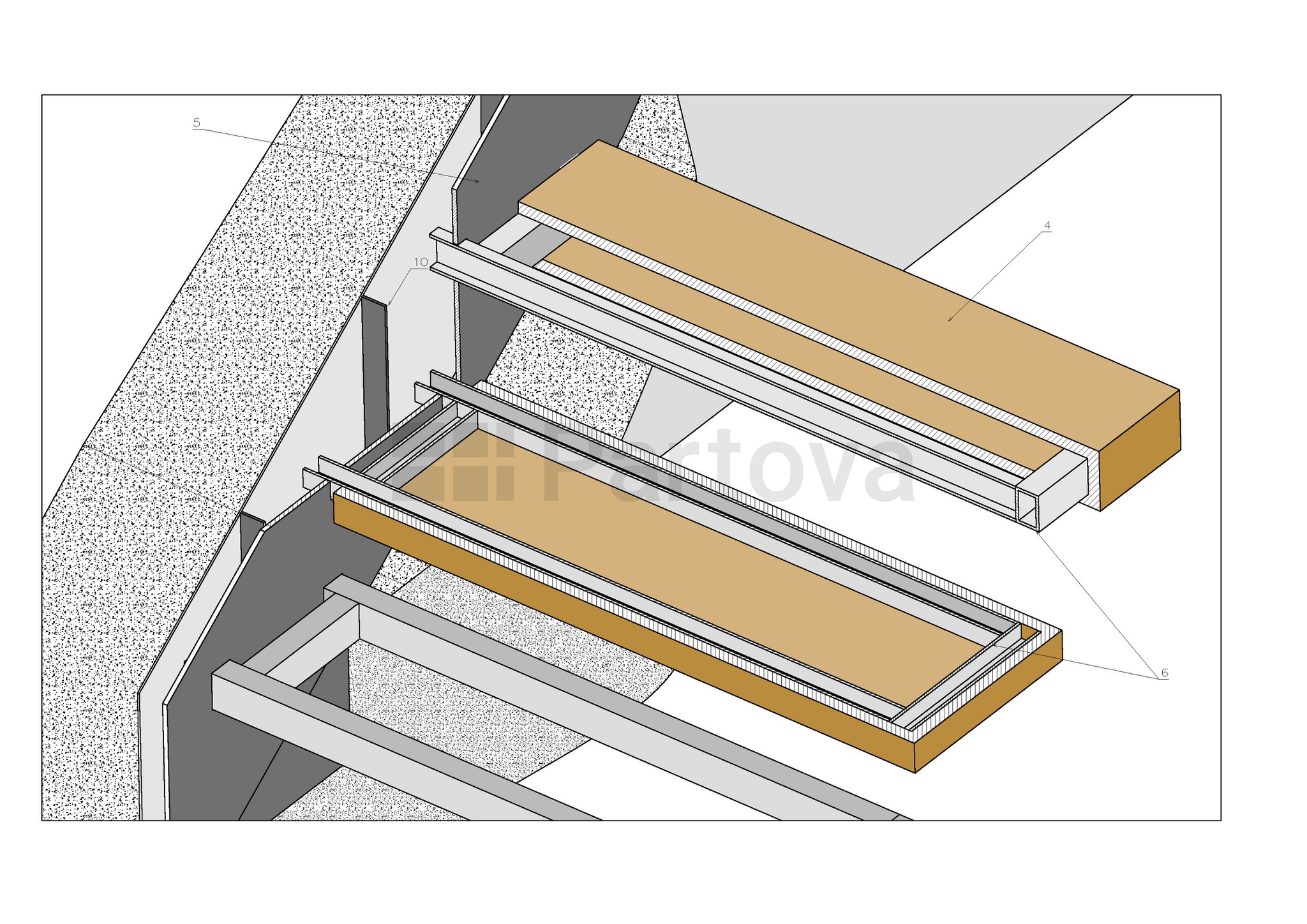 14040806131942245Drawing c_Sheet_7_0001.jpg